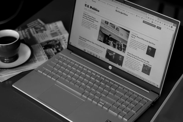 Corruption dans l'éducation : la fin de l'innocence