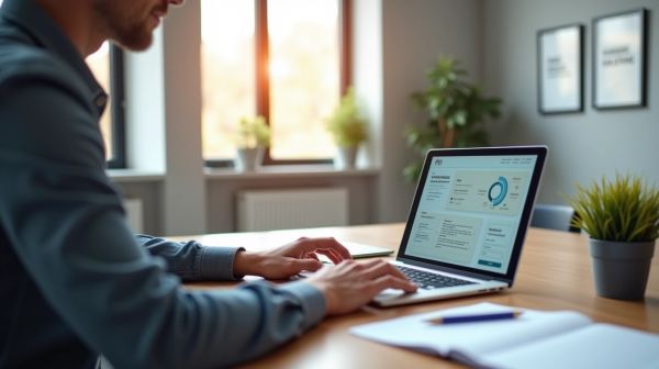 Optimisez votre gestion avec un logiciel de dératisation efficace