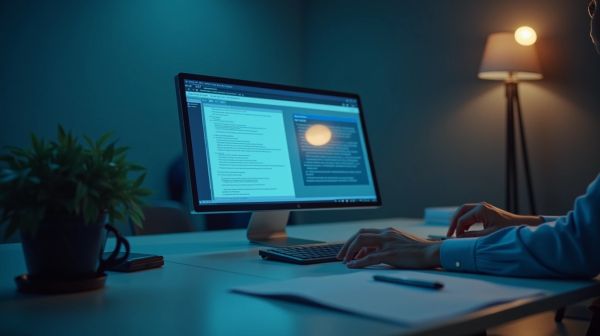 Optimisez votre gestion avec un logiciel de dératisation efficace