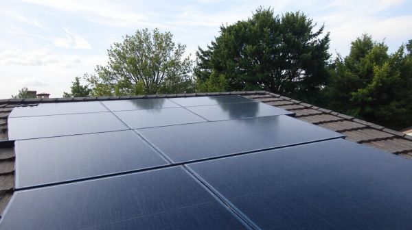 Pourquoi adopter les panneaux solaires photovoltaïques ?