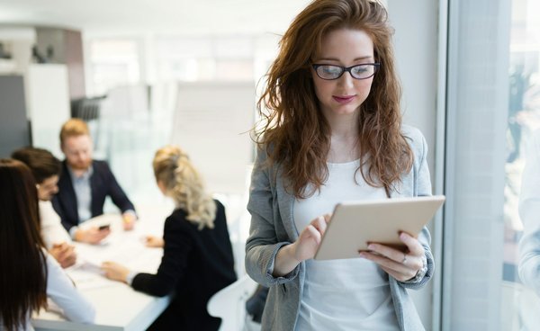 L'ouvre boites : solutions pour le succès de votre entreprise