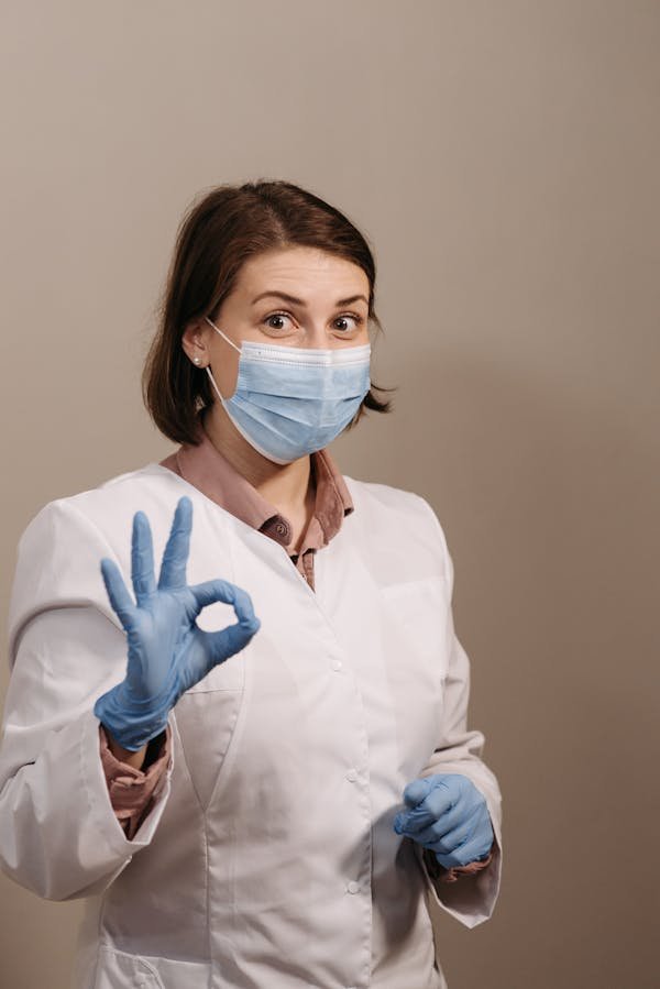 Mutuelle santé pas chère : trouver le bon équilibre qualité-prix